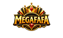 situs slot terbagus